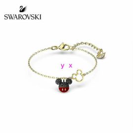 Picture of Swarovski Bracelet _SKUSwarovskiBracelet4syx214587